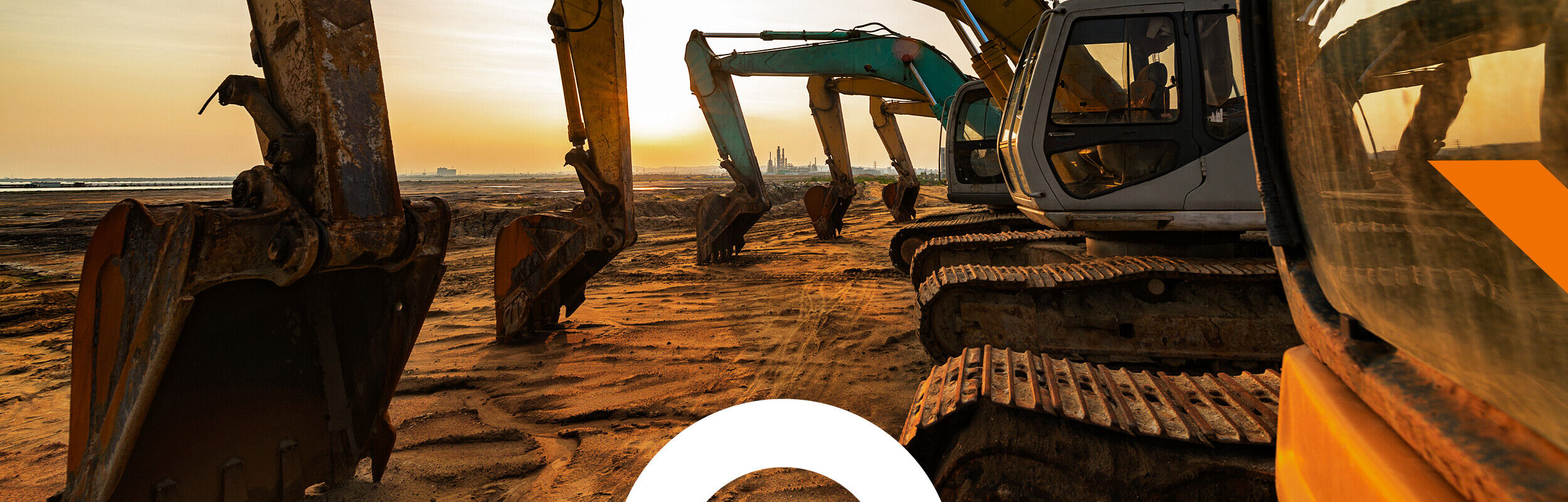 eq-finance-bedrijfsmiddelen-le