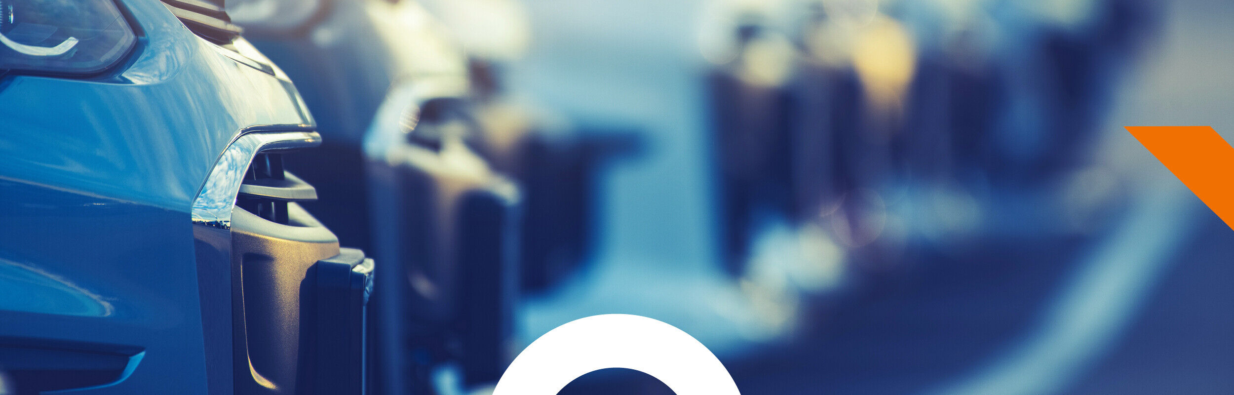 eq-finance-bedrijfsmiddelen-le