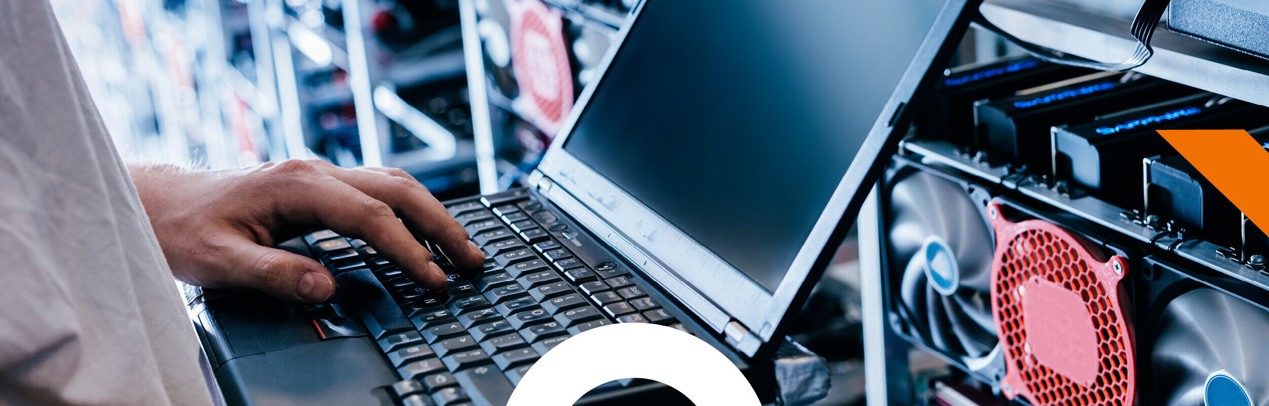 eq-finance-bedrijfsmiddelen-le