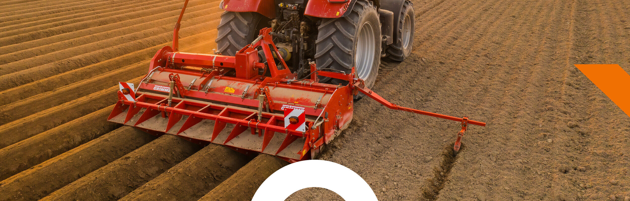 eq-finance-bedrijfsmiddelen-le