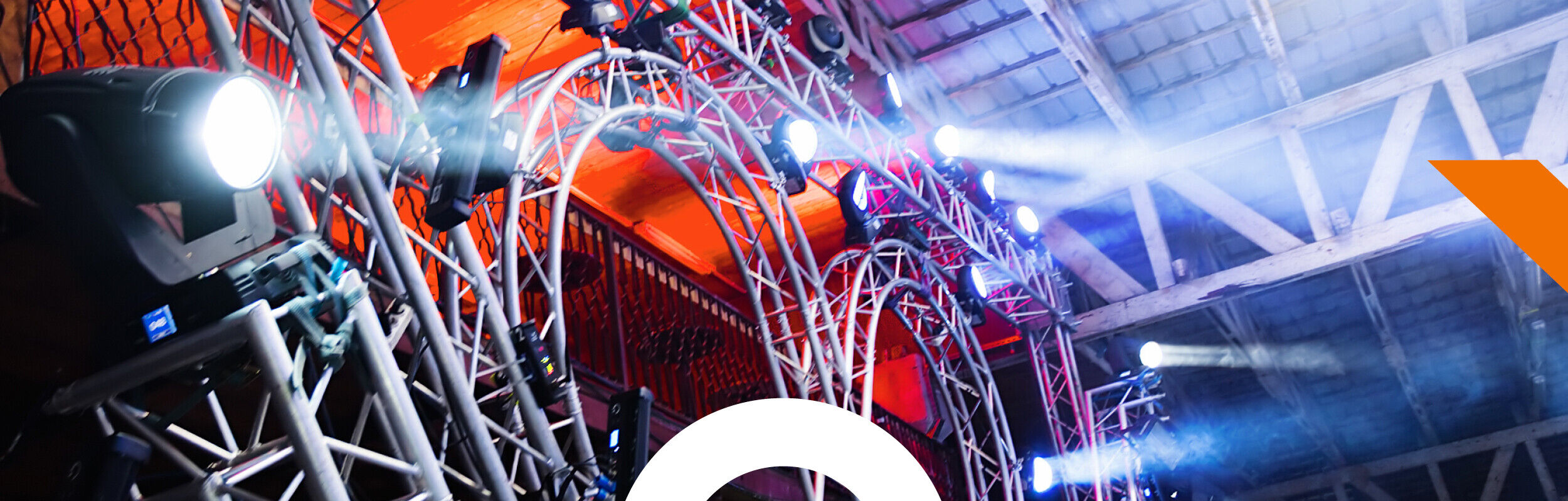 eq-finance-bedrijfsmiddelen-le