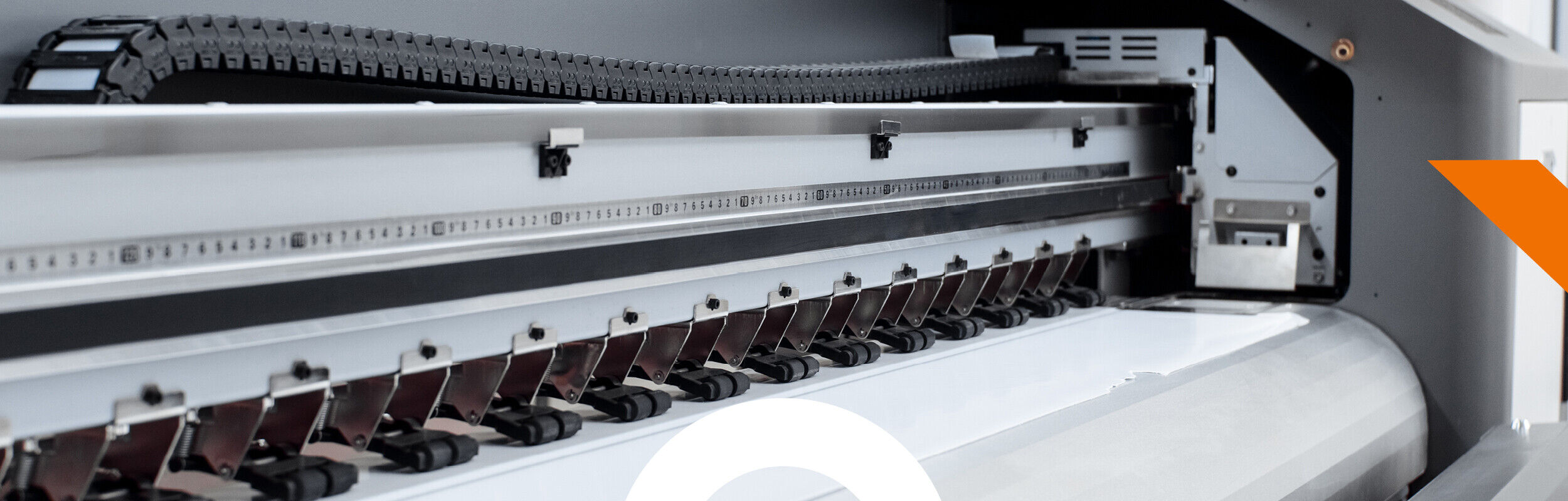 eq-finance-bedrijfsmiddelen-le