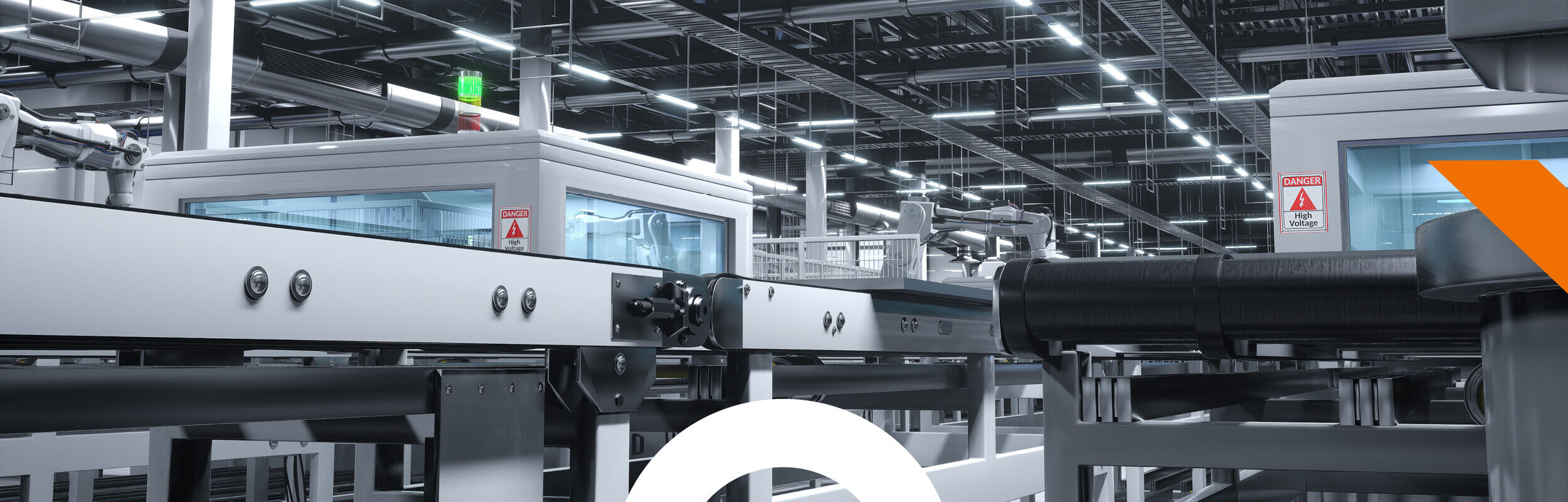 eq-finance-bedrijfsmiddelen-le