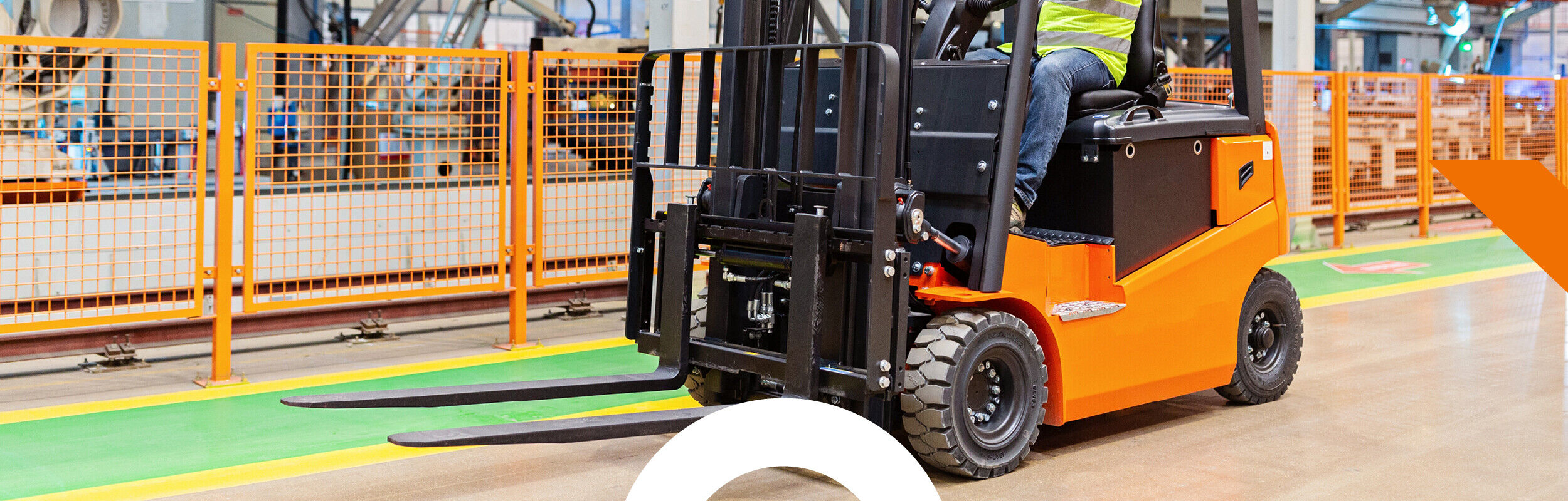 eq-finance-bedrijfsmiddelen-le