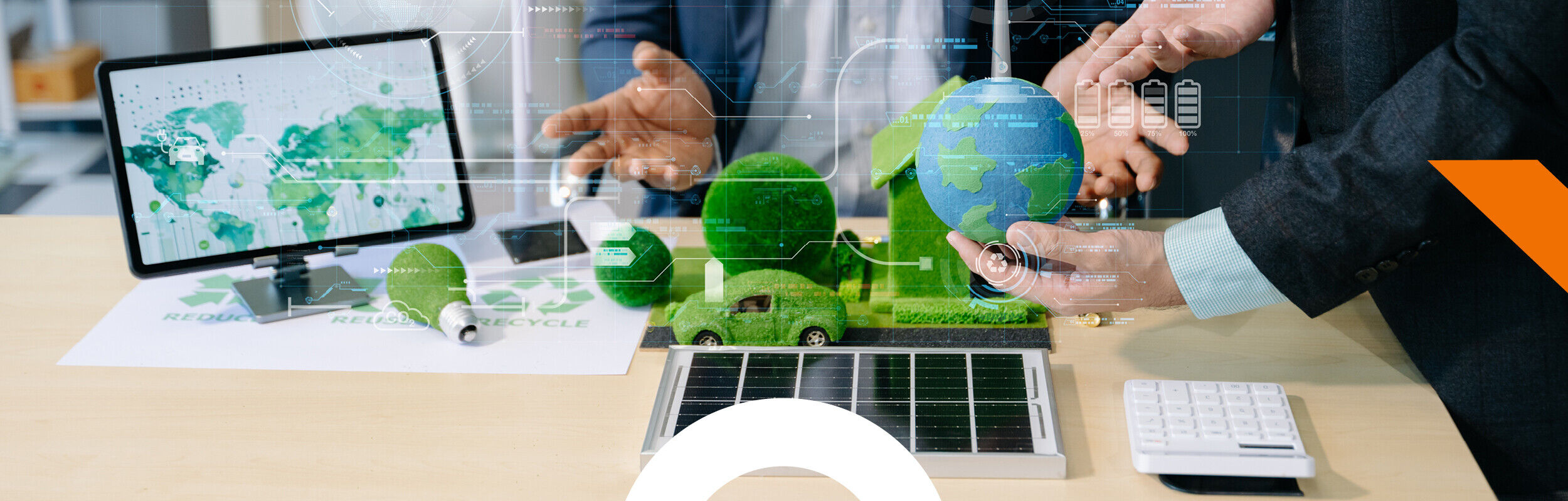 eq-finance-bedrijfsmiddelen-le