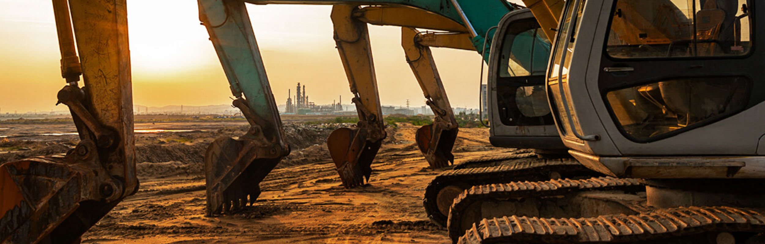 eq-finance-mobiel-bedrijfsmidd