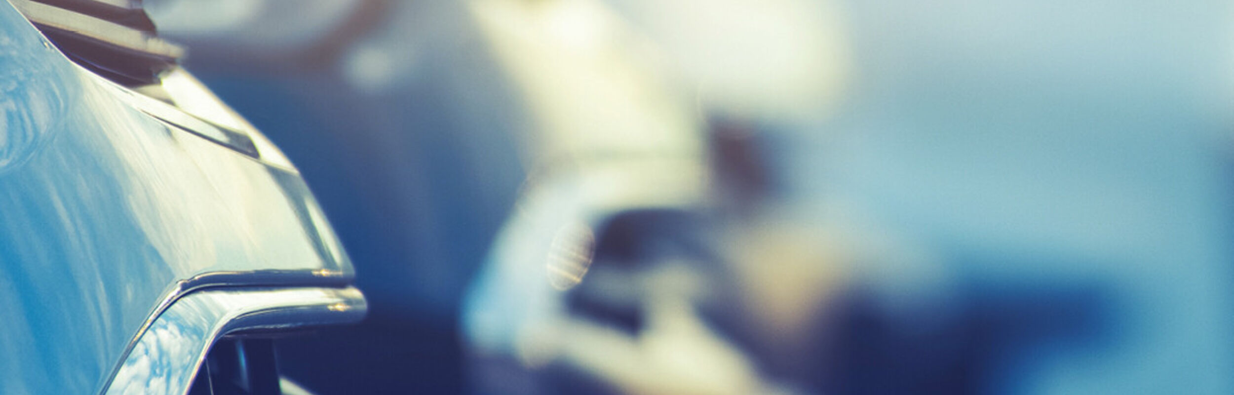 eq-finance-mobiel-bedrijfsmidd