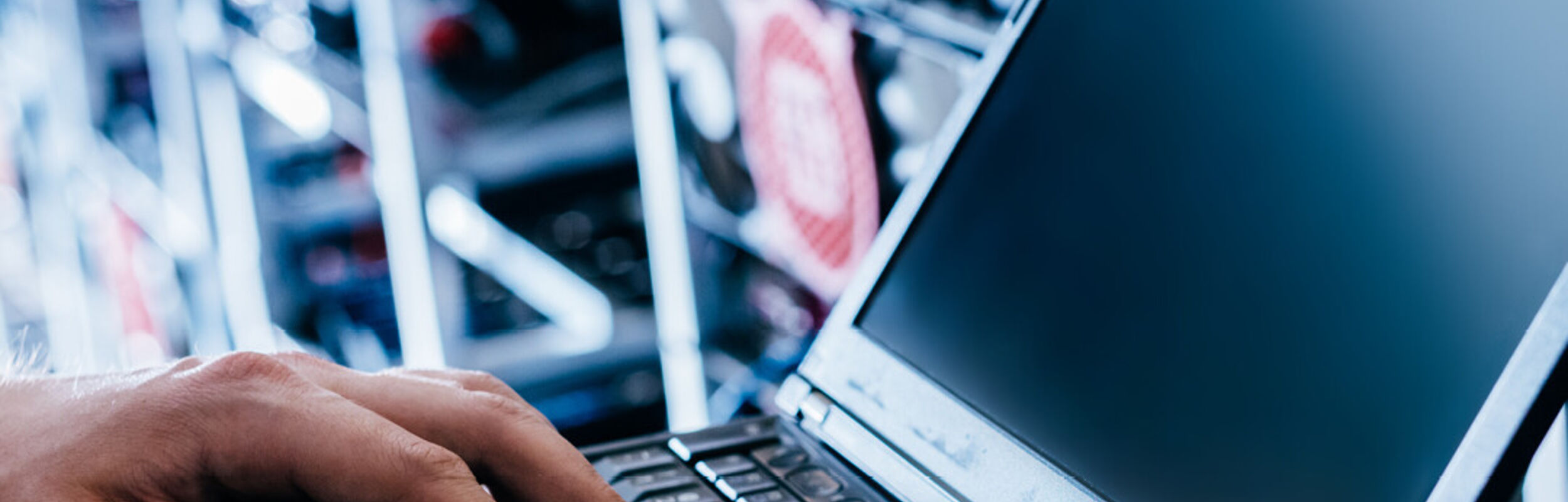 eq-finance-mobiel-bedrijfsmidd