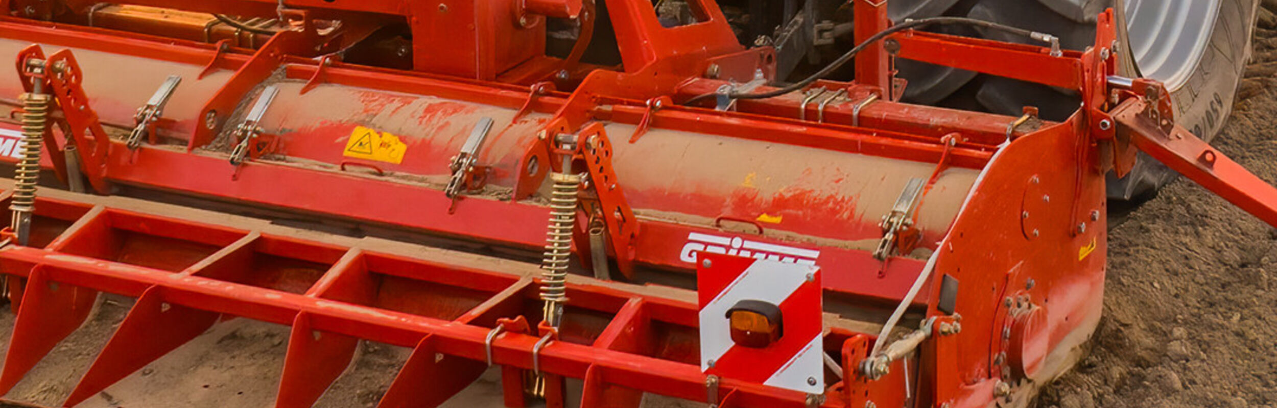 eq-finance-mobiel-bedrijfsmidd