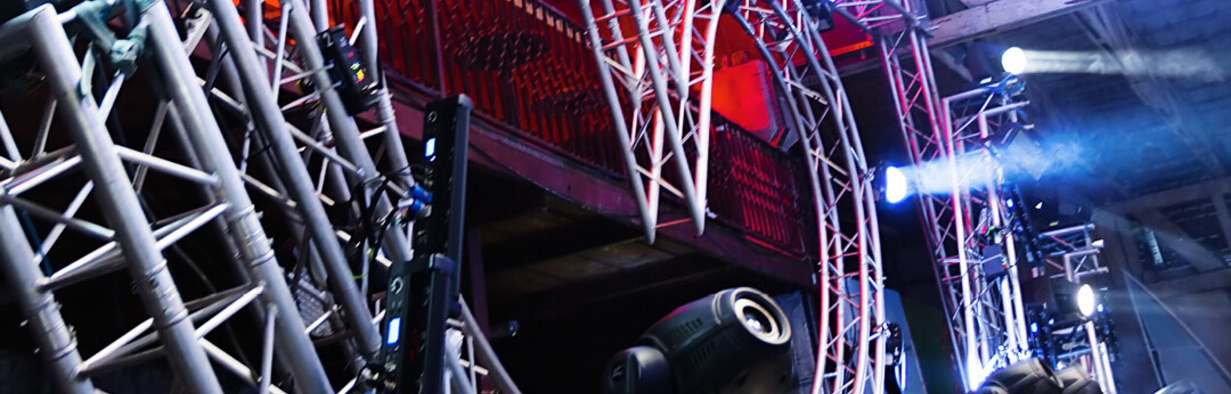 eq-finance-mobiel-bedrijfsmidd