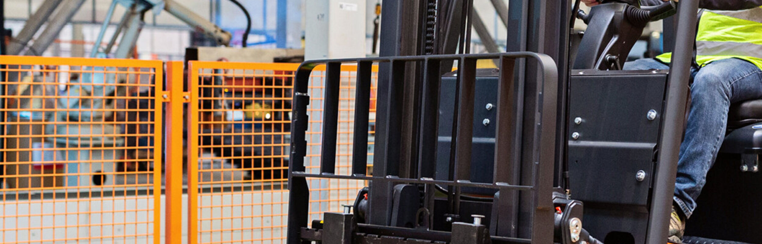 eq-finance-mobiel-bedrijfsmidd