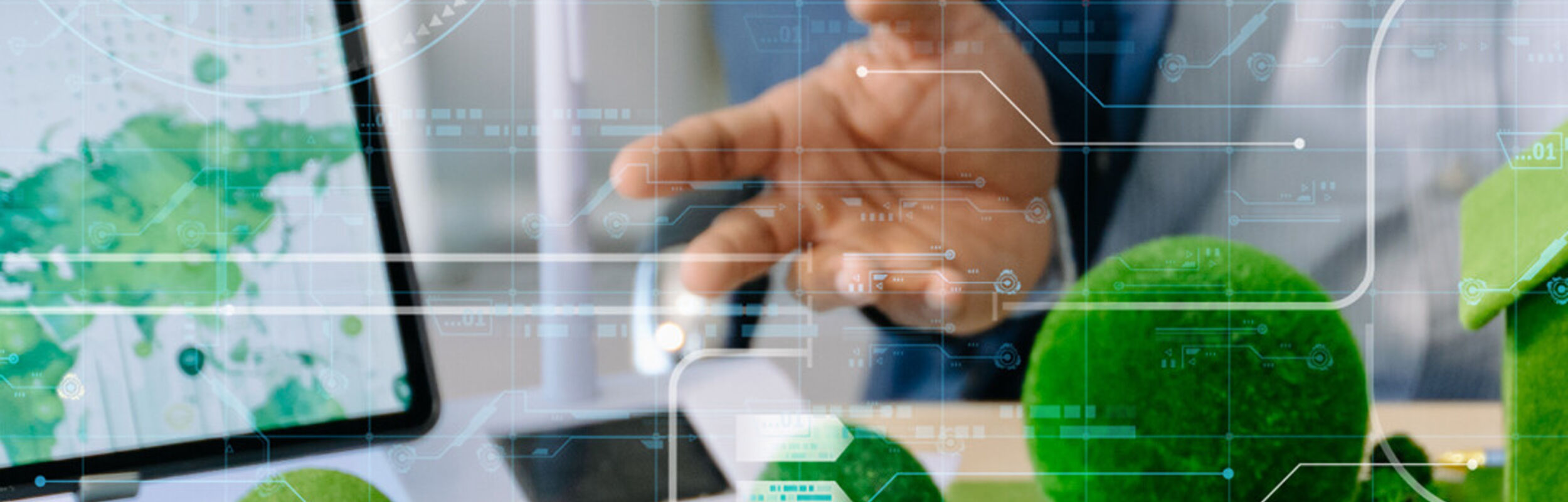 eq-finance-mobiel-bedrijfsmidd