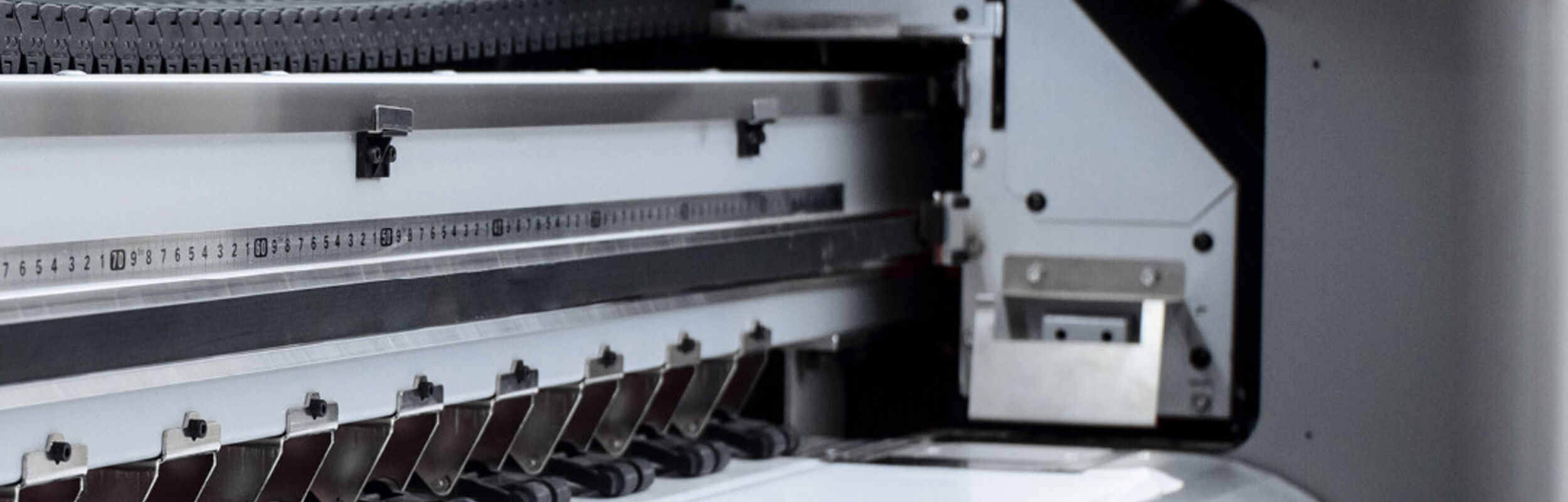 eq-finance-mobiel-bedrijfsmidd