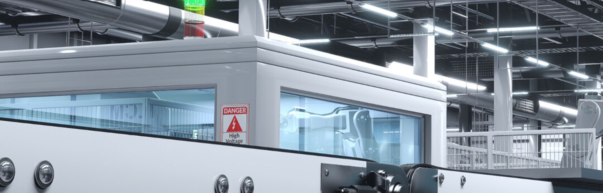 eq-finance-mobiel-bedrijfsmidd