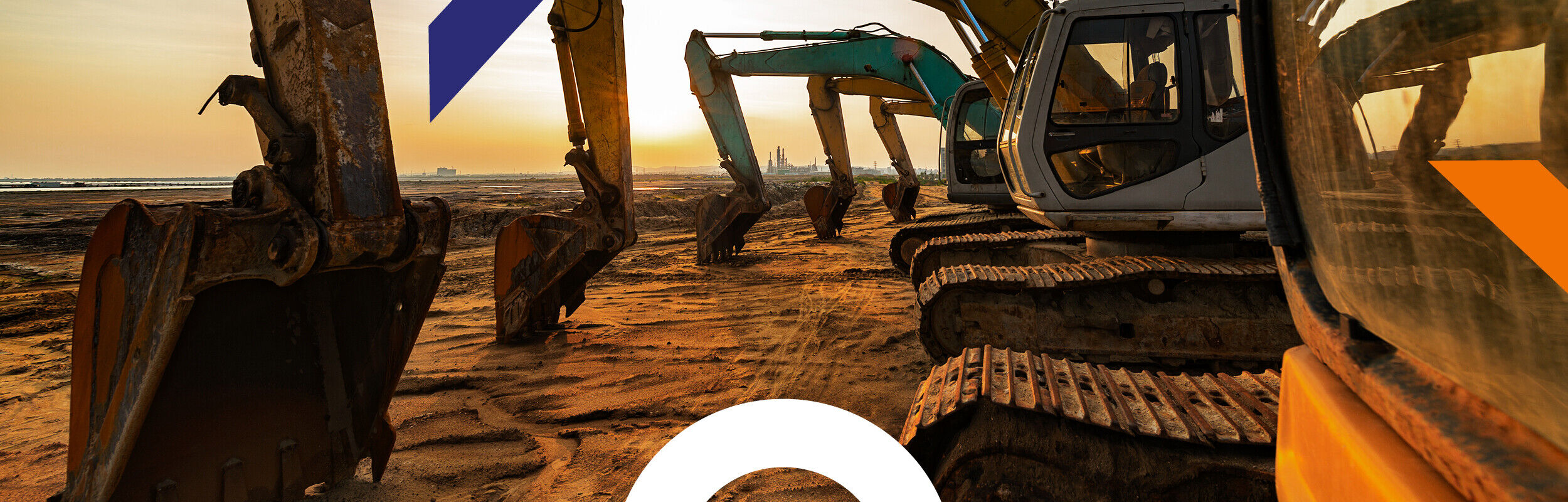 eq-finance-slider-equipment-le