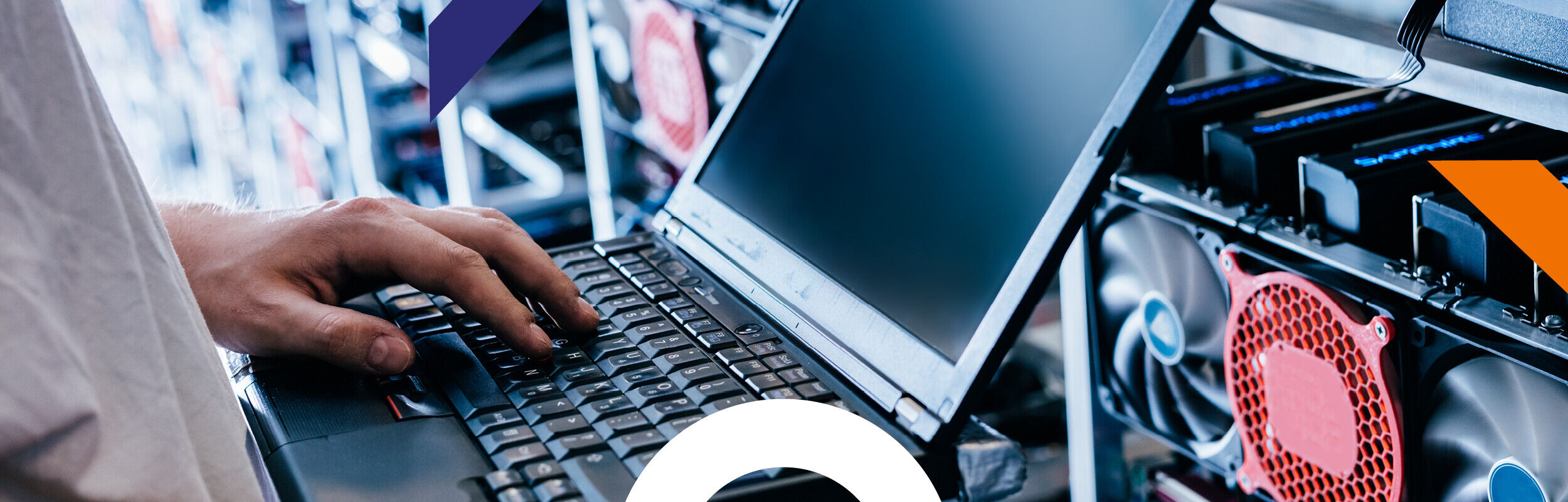 eq-finance-slider-equipment-le