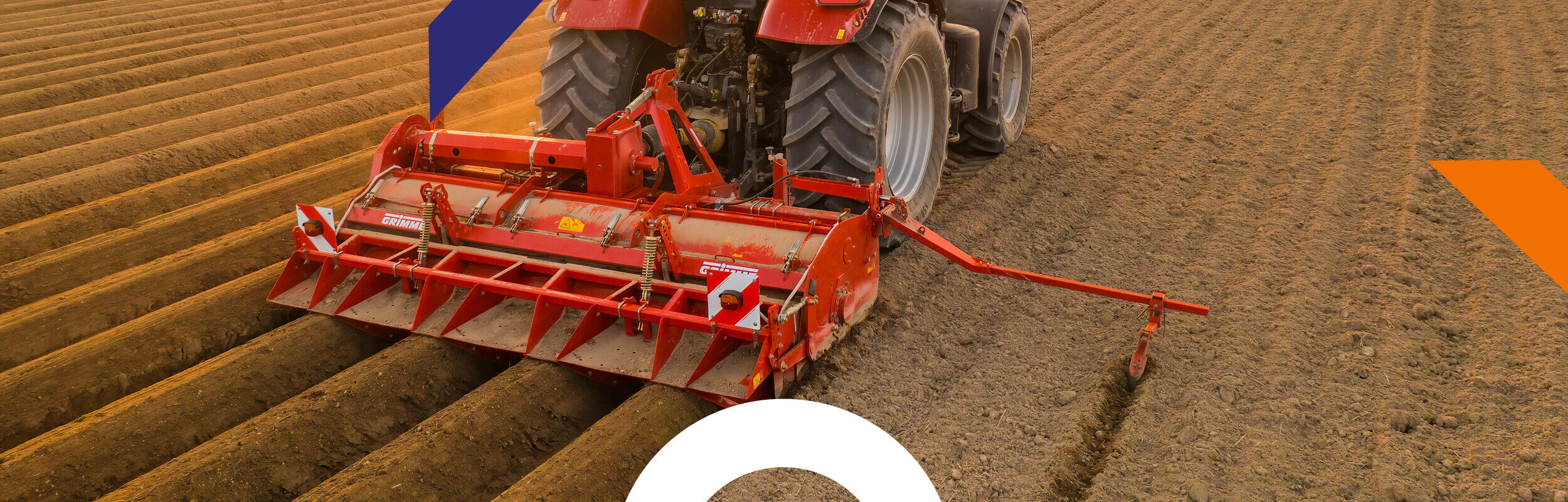 eq-finance-slider-equipment-le