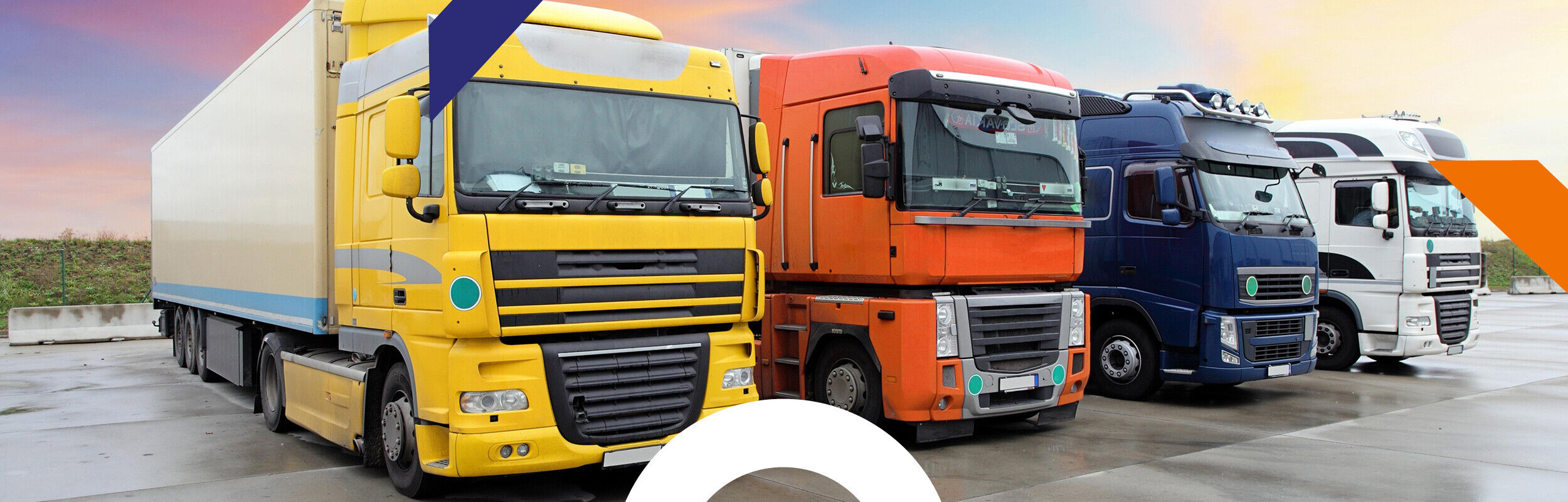 eq-finance-slider-equipment-le