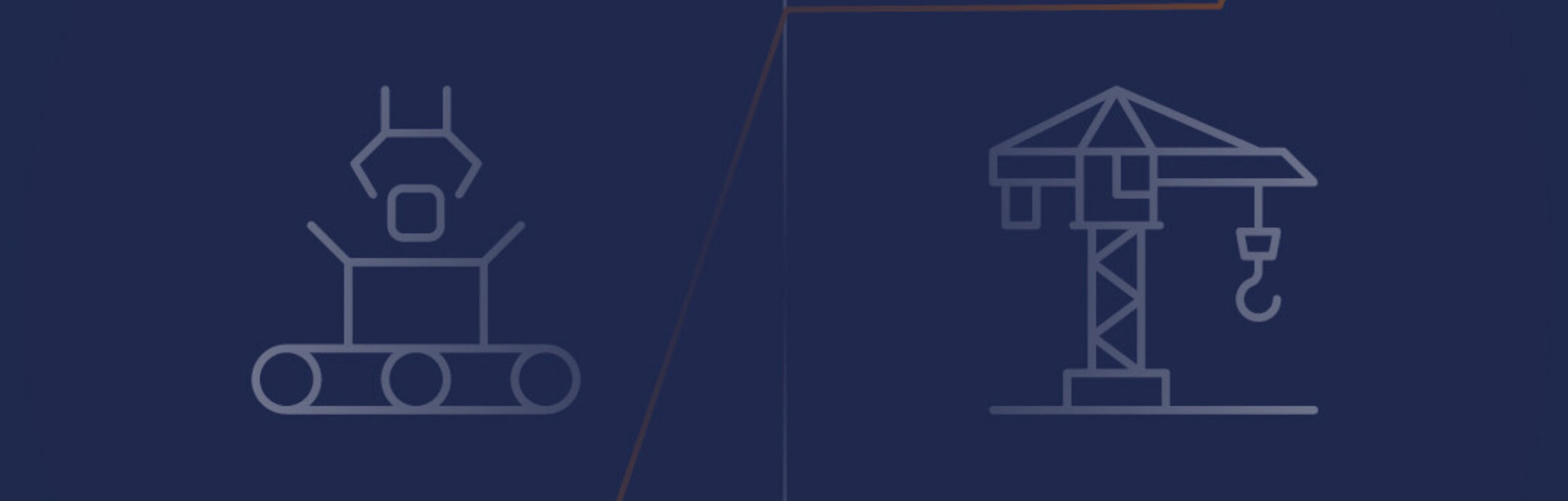 eqf-slider-mobiel-export-verlo