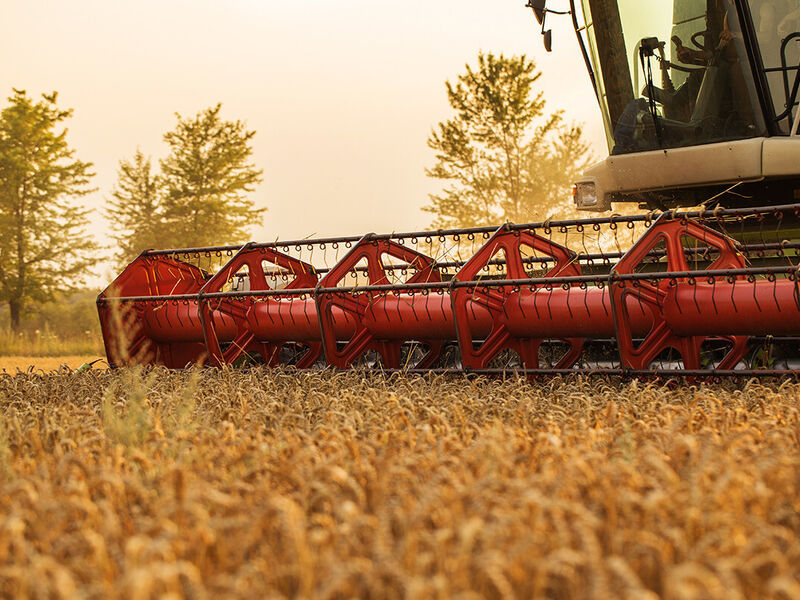 agrarische-werktuigen-lease