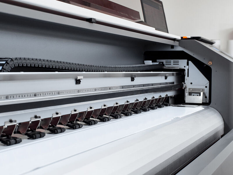 groot-formaat-printers-lease