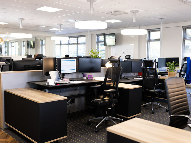 kantoor-bedrijfsinventaris-lea