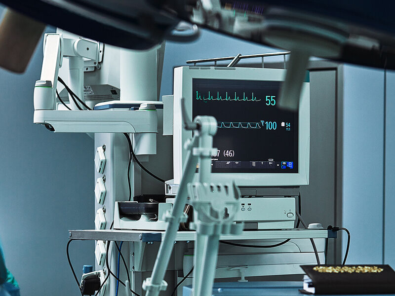 medische-apparatuur-lease