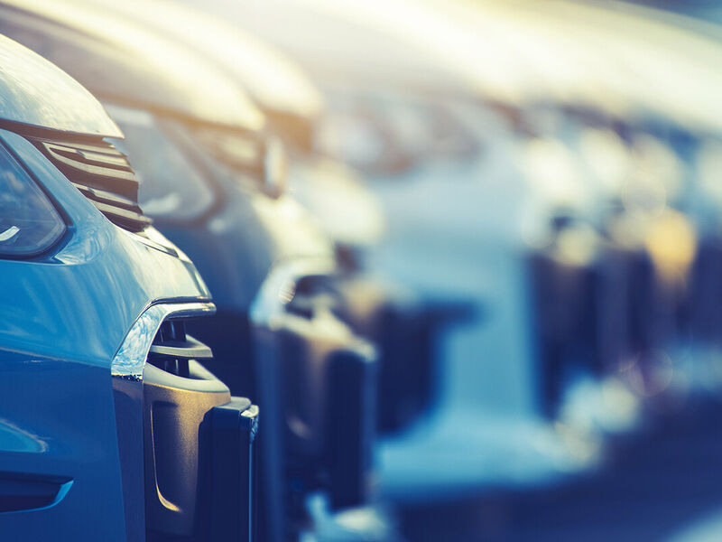 modern-cars-bijgekleurd