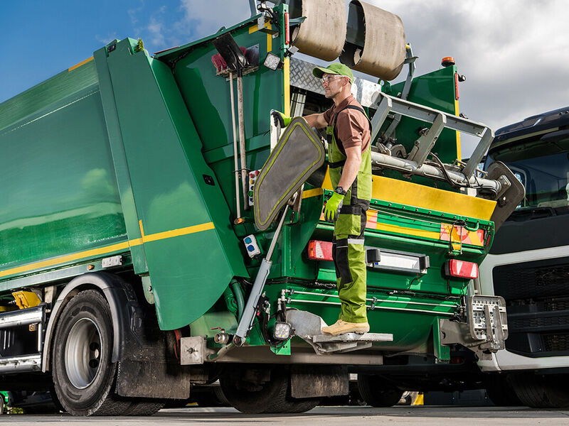 reiniging-afval-lease