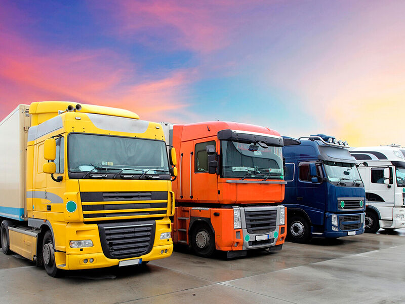 truck-mock-up-bijgekleurd